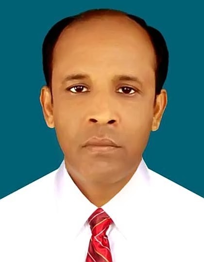 এ.বি.এম আশরাফুল ইসলাম স্বপন