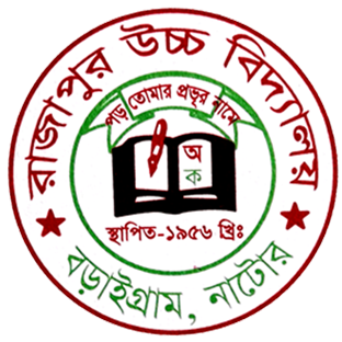মোঃ হায়দার আলী